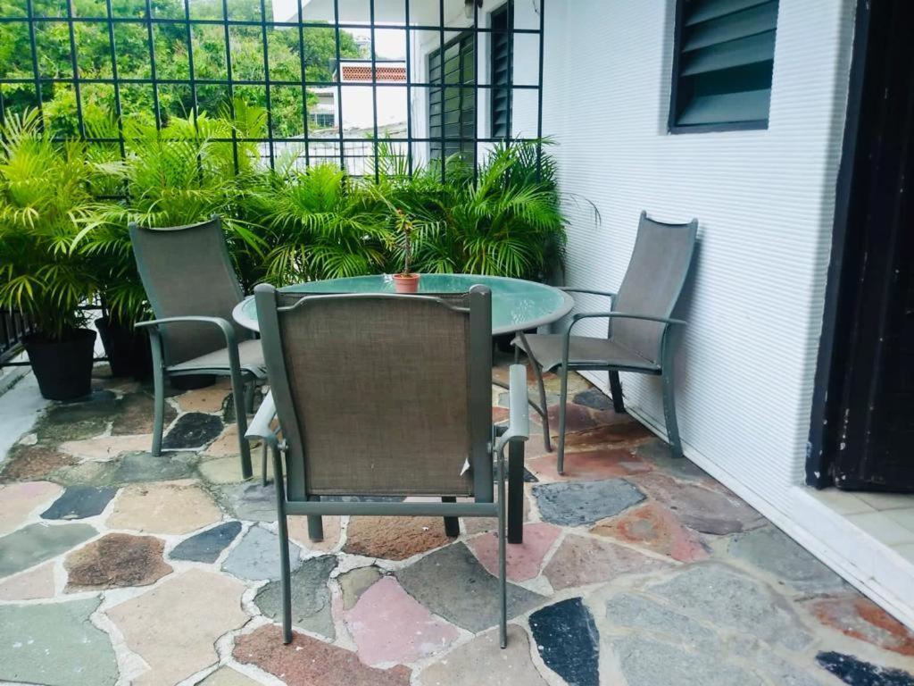 Hotel Zocalo Abuelos Acapulco Exterior foto